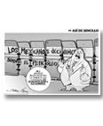 Así de sencillo